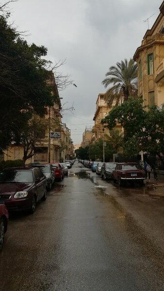    Берегите себя.createto, PxHere