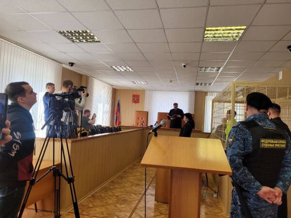    Фото: Соцсети