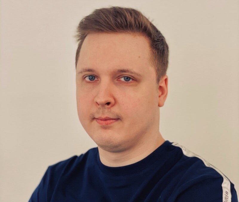 Телеграм-канал "Два майора"📷
