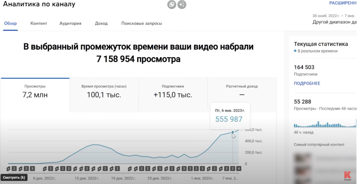 В Сети появилось видео перестрелки с тремя погибшими в Армавире