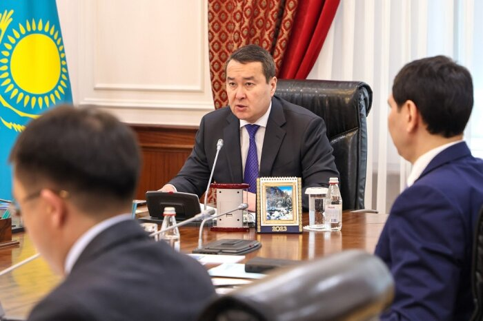 Источник фото: primeminister.kz