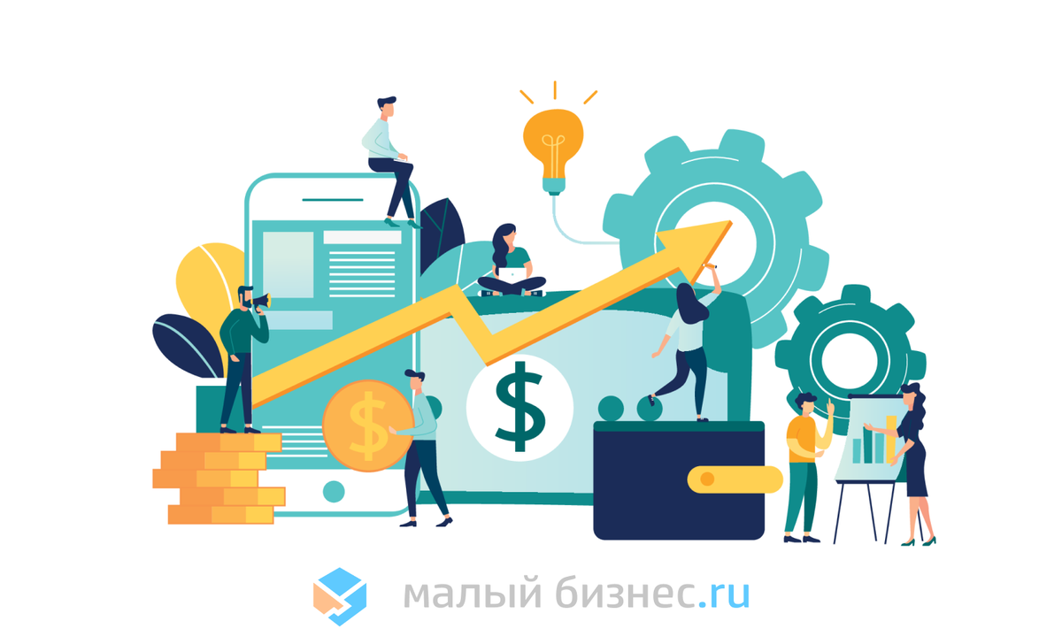 Источник: shutterstock.com