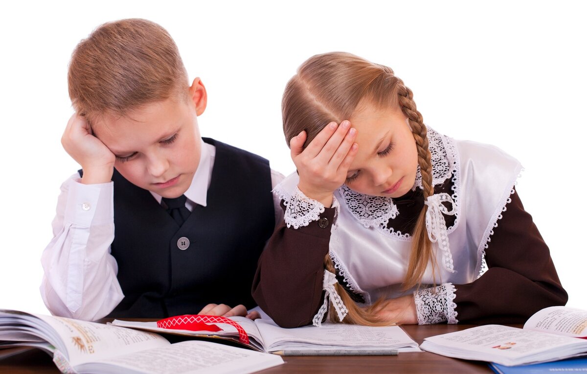 Все изображения на канале используются на правах коммерческой лицензии.