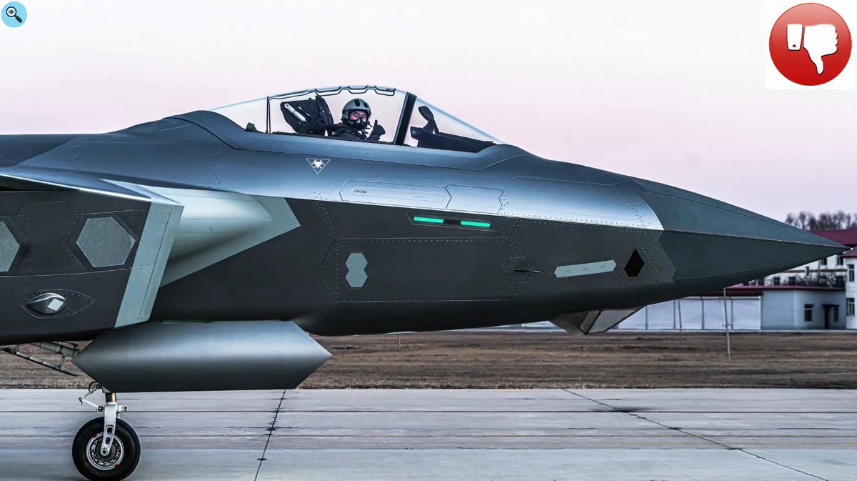 Поднятие большого пальца вверх у пилотов означает, что он готов к взлету