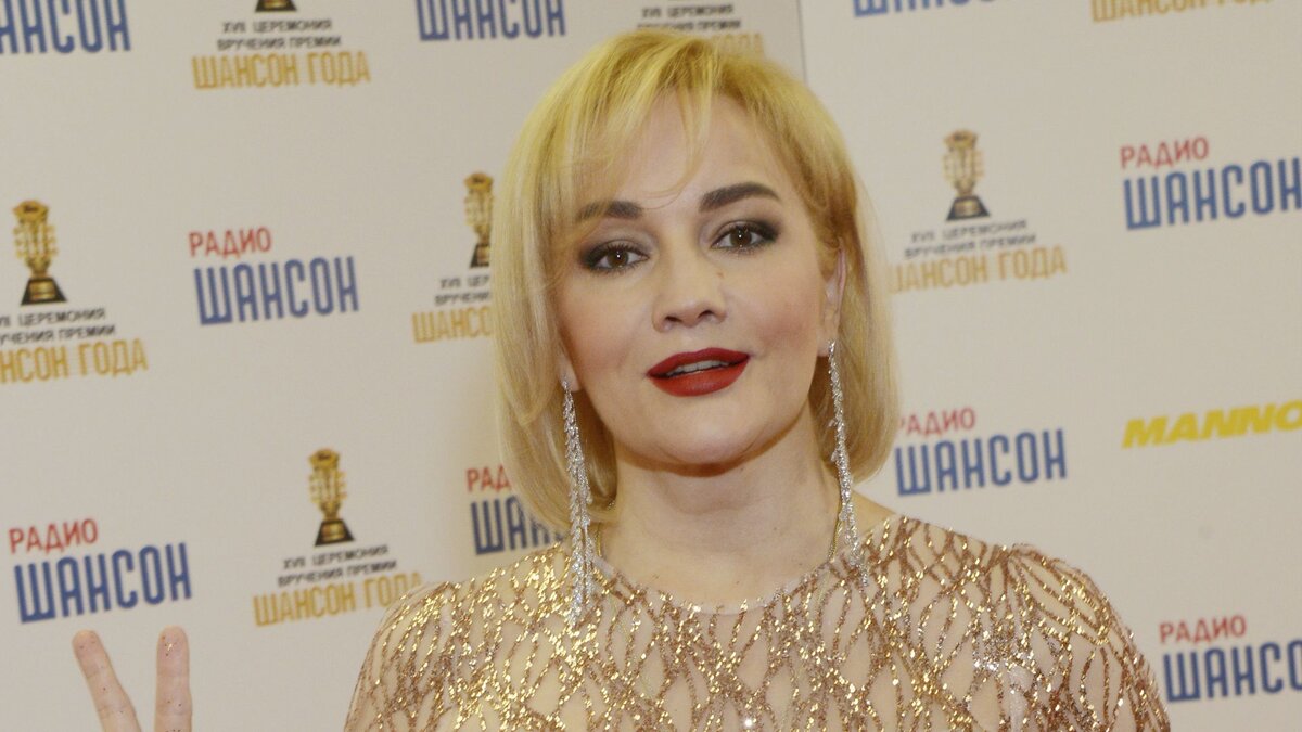    Global Look Press | Anatoly Lomokhov