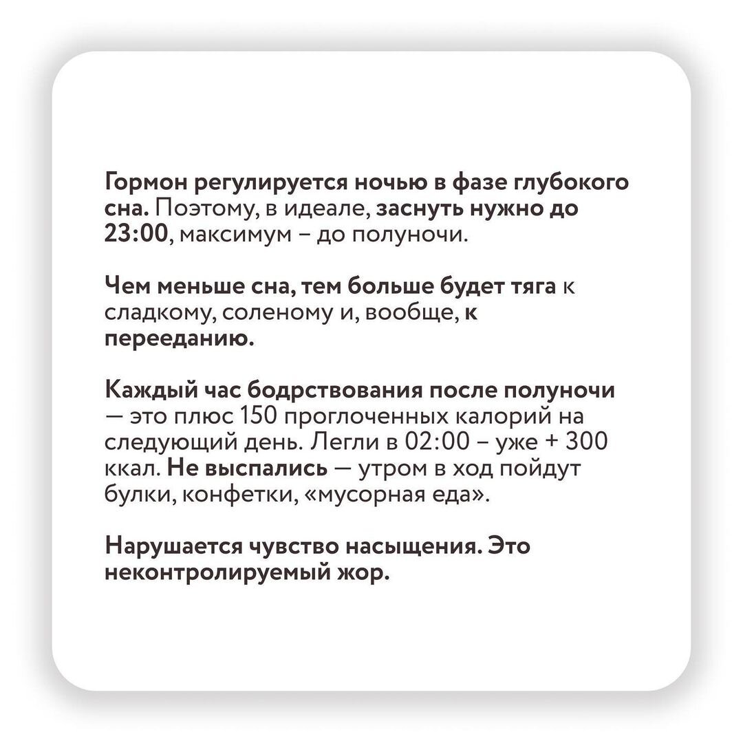 -1-3