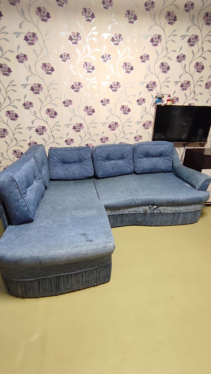 Фото сестры автора))))