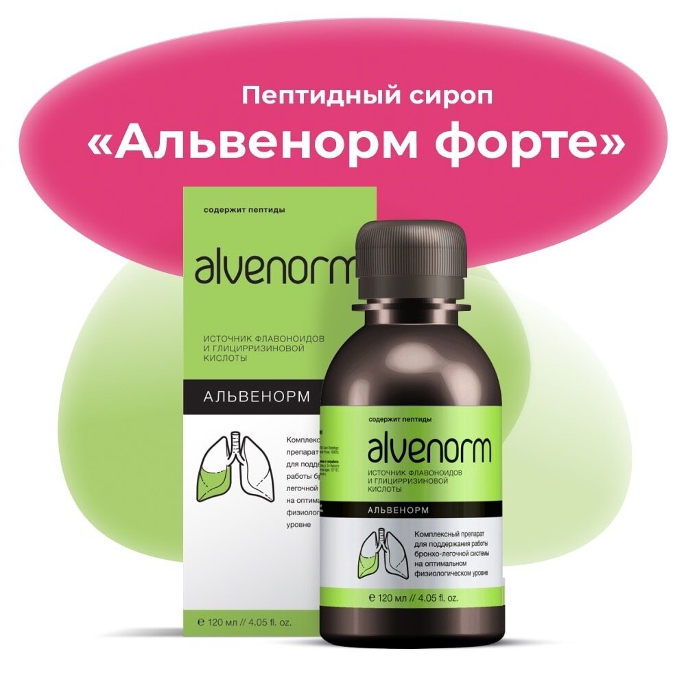 Фиточай нпцриз альвенорм. Альвенорм. Альвенорм. Альвенорм форте. Пептид альвенорм.