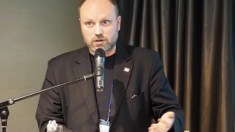 Взято из общего доступа.