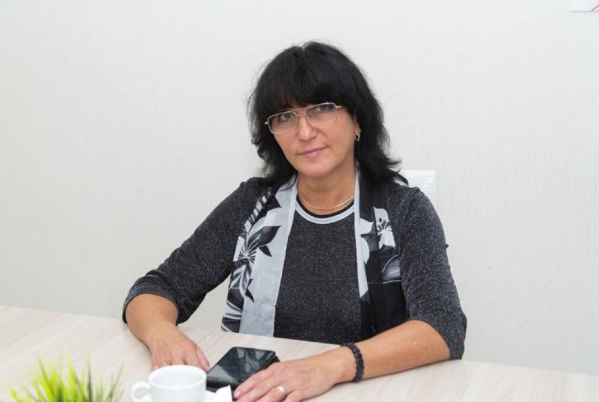    Глава комитета солдатских матерей в НСО раскритиковала призыв с 21 года
