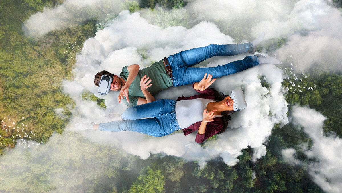 Изображение от Freepik