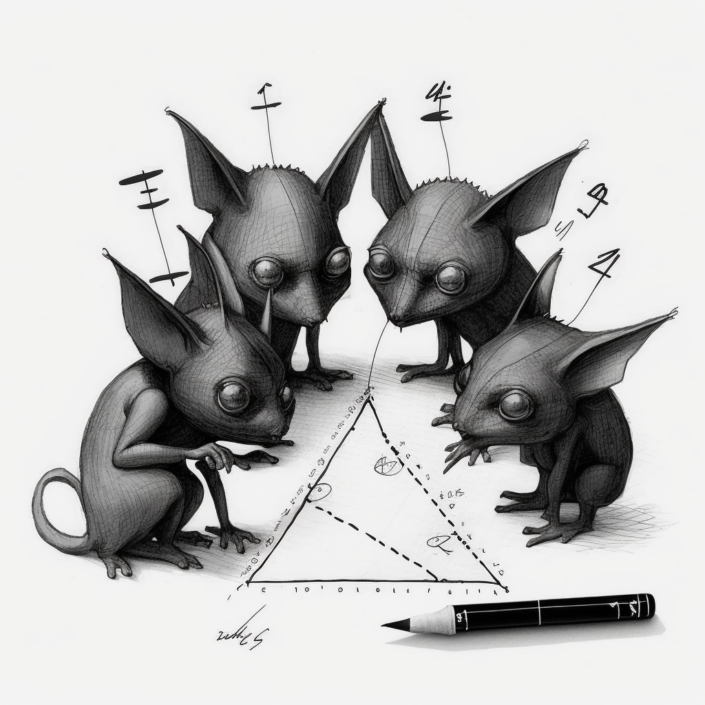 Все варианты, предложенные нейронкой были классными. Остановился на этом. 