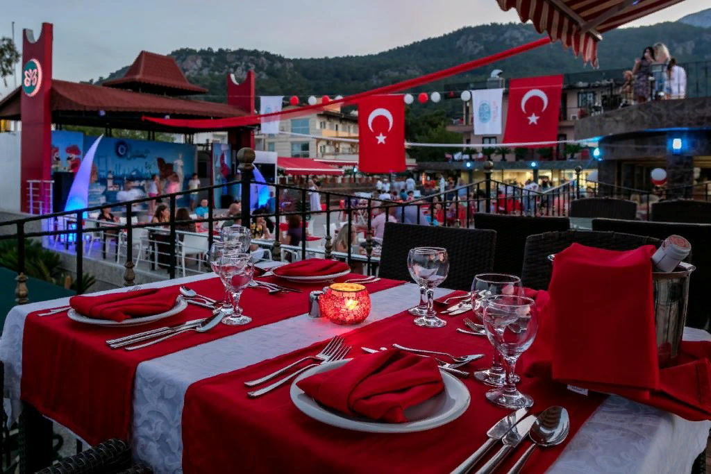 фото https://www.booking.com/hotel/tr/belport-beach.ru.html?activeTab=photosGallery