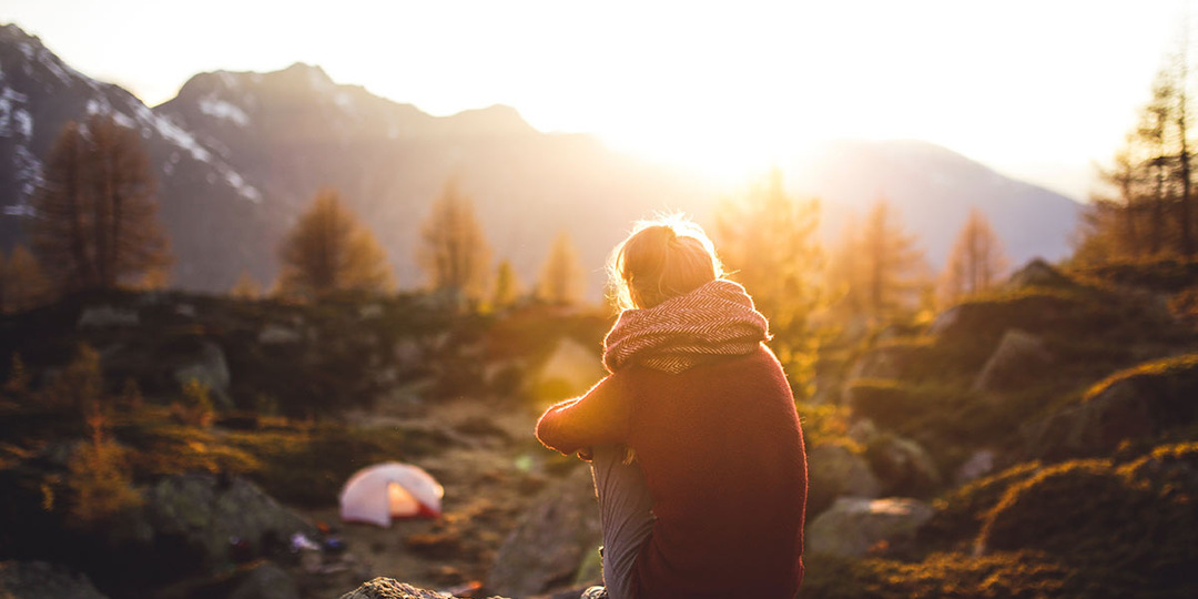 Что такое цифровой детокс и чем он полезен?