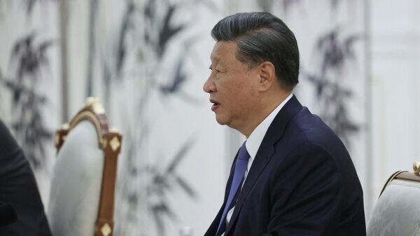   © AFP 2023 / ALEXANDR DEMYANCHUK