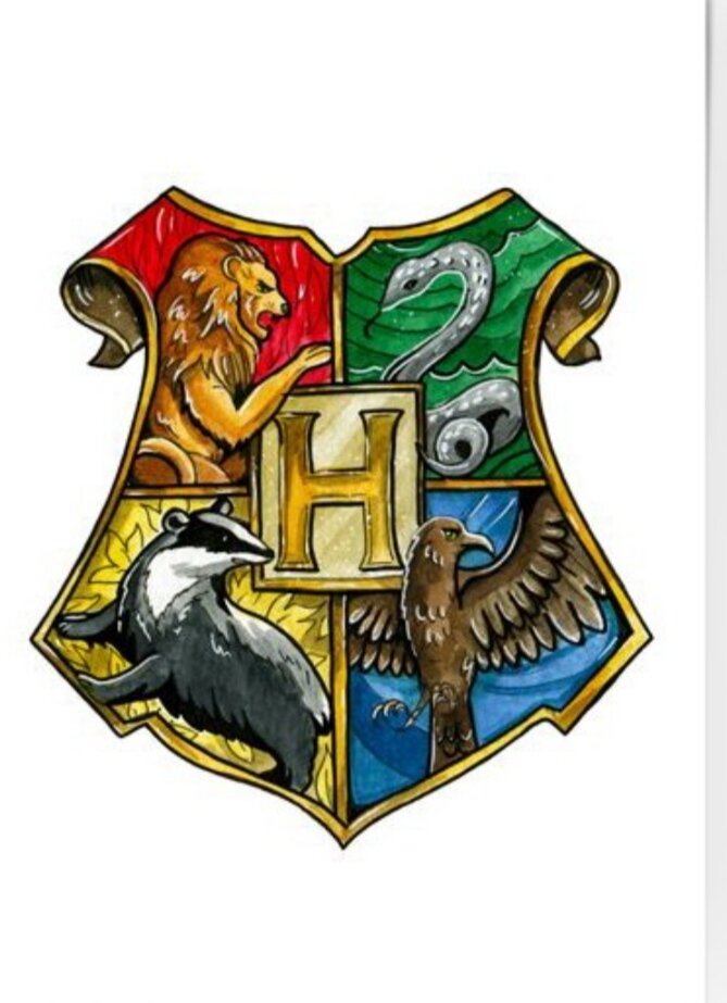 Вот такой. Но я его почему -то близко не сфотографировала.