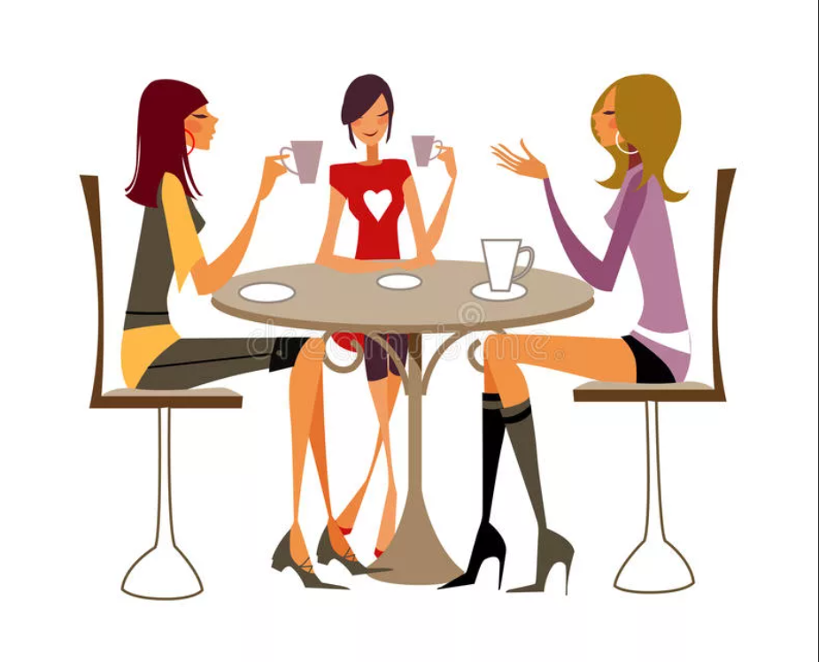 Картинка из свободного доступа интернет