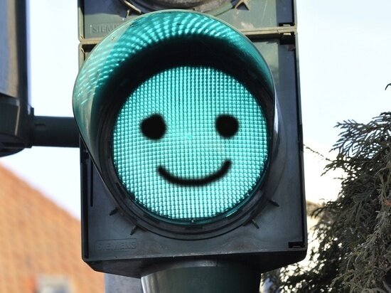     фото вк PRO ПДД