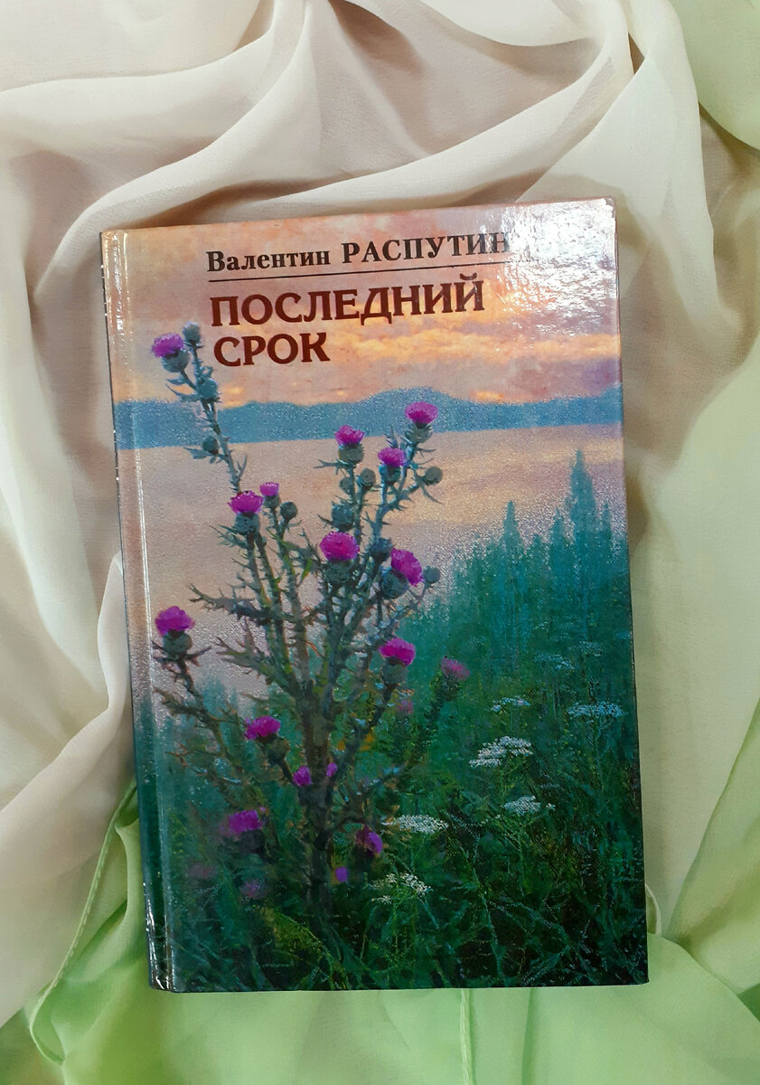 Фотография автора