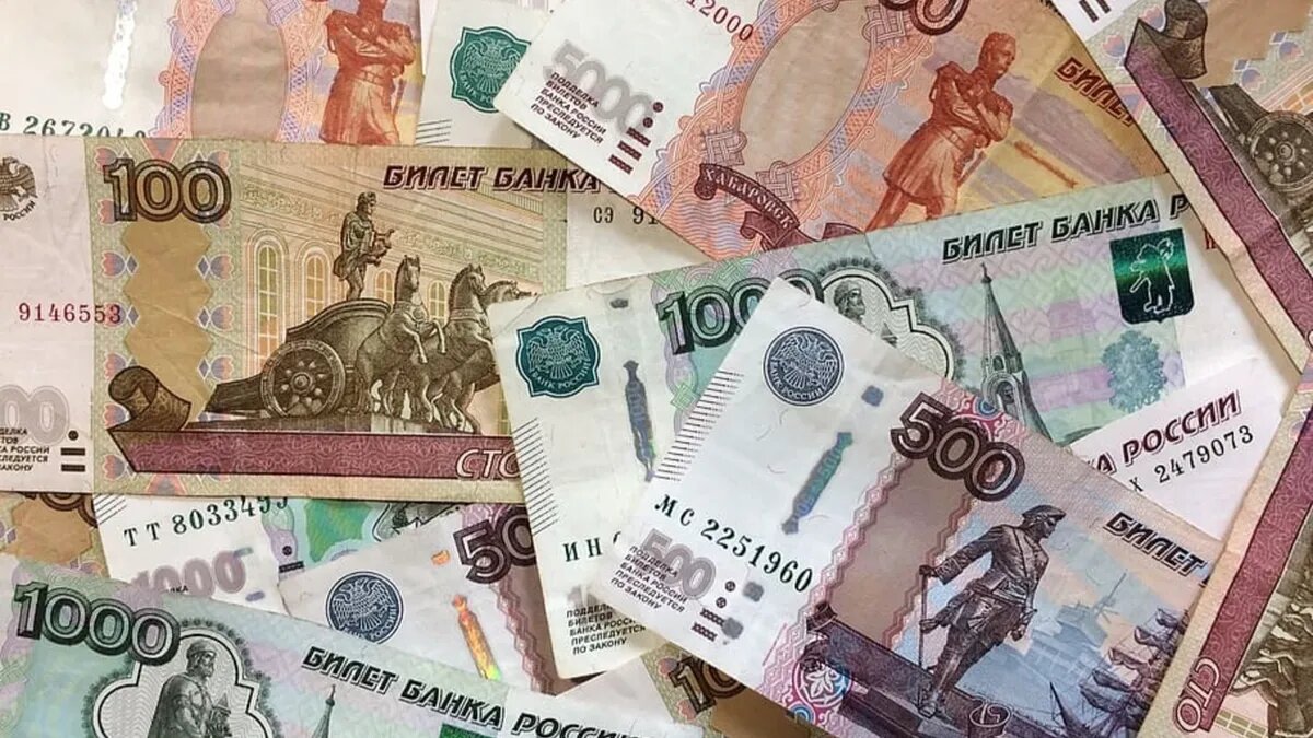 На сколько хотят повысить денежное довольствие сотрудников силовых ведомств с 1 октября. Фото: www.piqsels.com