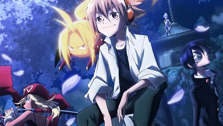 Информация взята со сайта kg-portal.ru