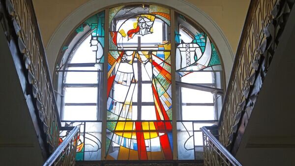    © РИА Новости . Александр Сухов