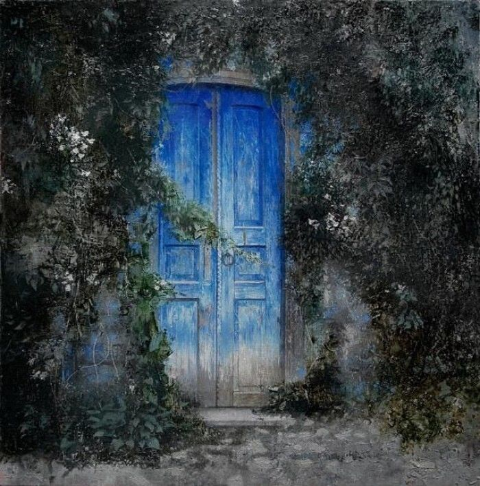 Андрей Широков 