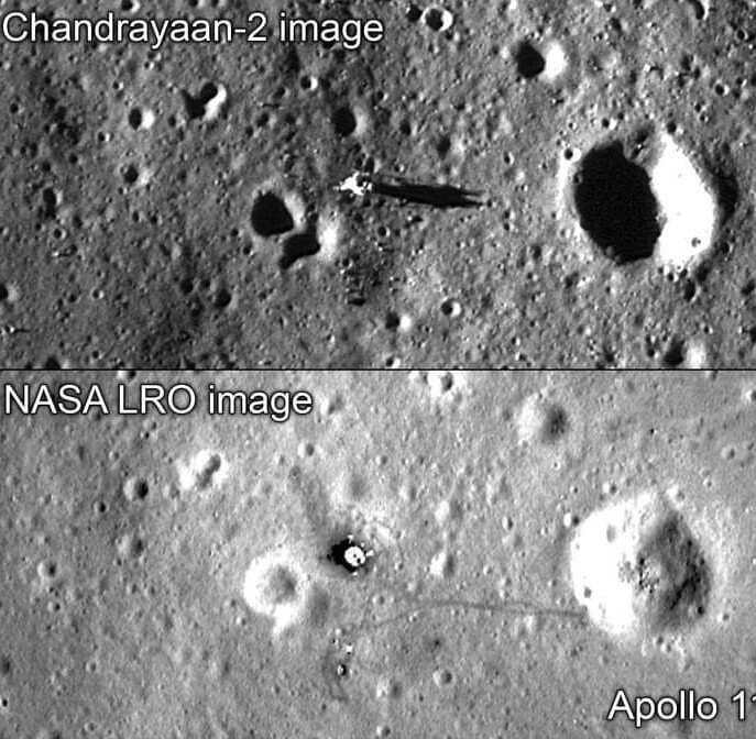 Из открытого доступа.