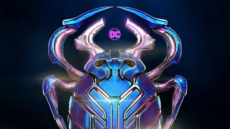 Трейлера пока нет