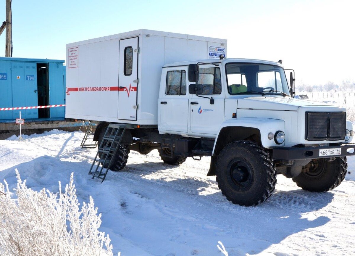  📷    Все объекты «Росводоканал Оренбург» в период паводка под особым контролем Кристина Просвиркина