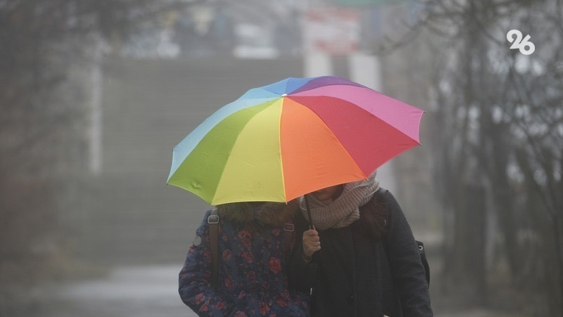 Фото: ИА «Победа26» 