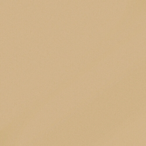 Моноколор Желтый матовый 60*60, Керамика Будущего