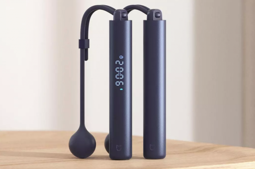    Xiaomi