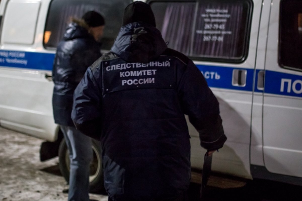    Томские следователи взялись за аварийные и опасные дома