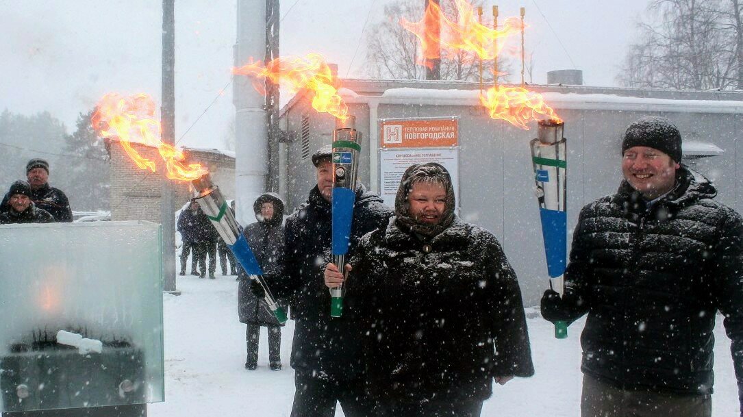 фото Льва Сёмина (news.novgorod.ru)