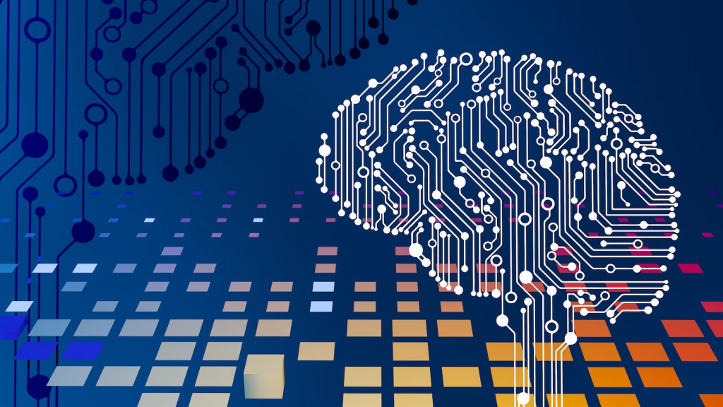    AI