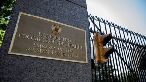   Фото: jpgazeta.ru Валерия Трофимова