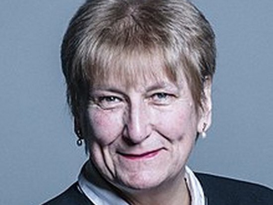 Вглядитесь в это лице, украинцы. Весь последующий период полураспада урановых боеголовок вы будете его вспоминать с теплотой