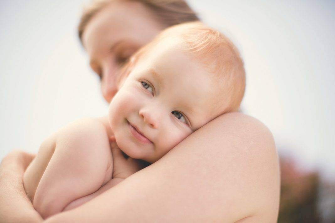 отучение от грудного вскармливания. хочу ребенка отучить. хочу ребенка отучить. отучить ребенка от грудного вскармливания. отучить ребенка от грудного вскармливания.