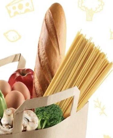 Фото из интернета 