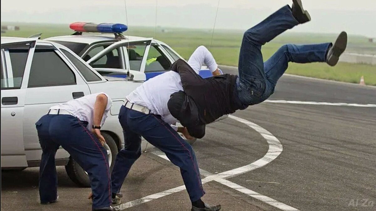 фото pulse.mail.ru