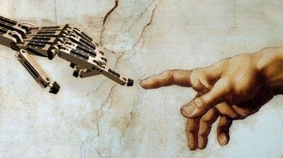 Фото из pinterest