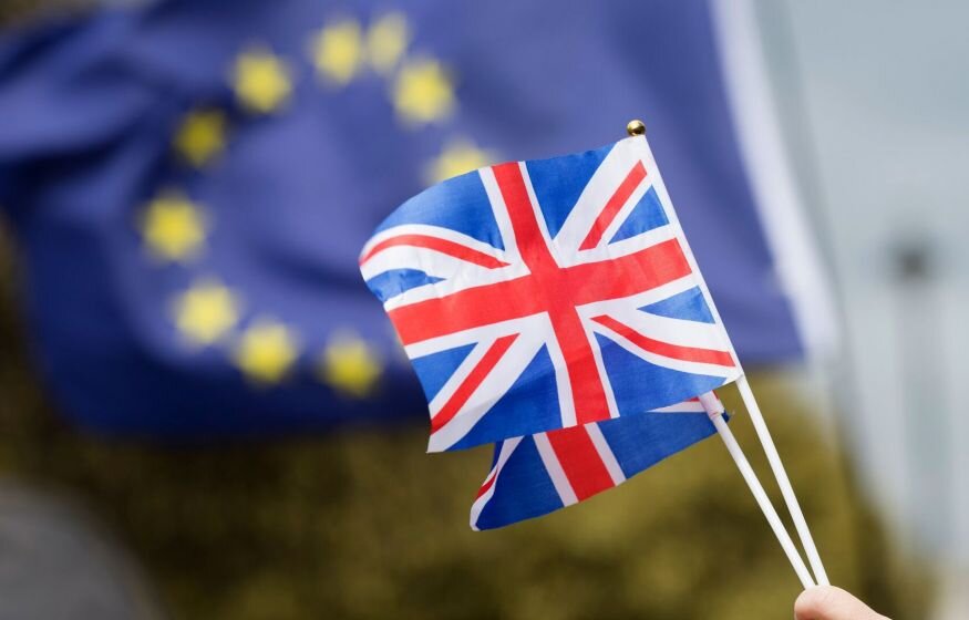    «Для России нет угрозы»: МИД Британии отверг ядерную эскалацию из-за передачи Киеву боеприпасов с ураном