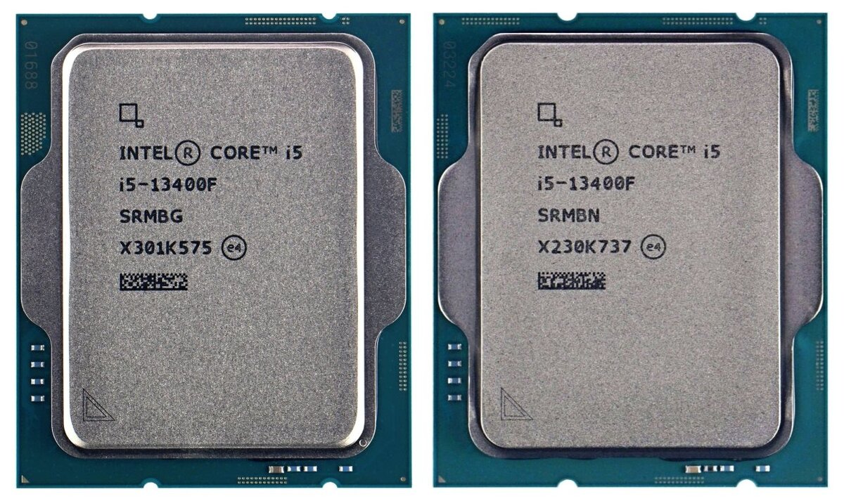 Core i5 13400f. Intel i5 13400f. I5 13400f характеристики. Процессор Интел последнего поколения.