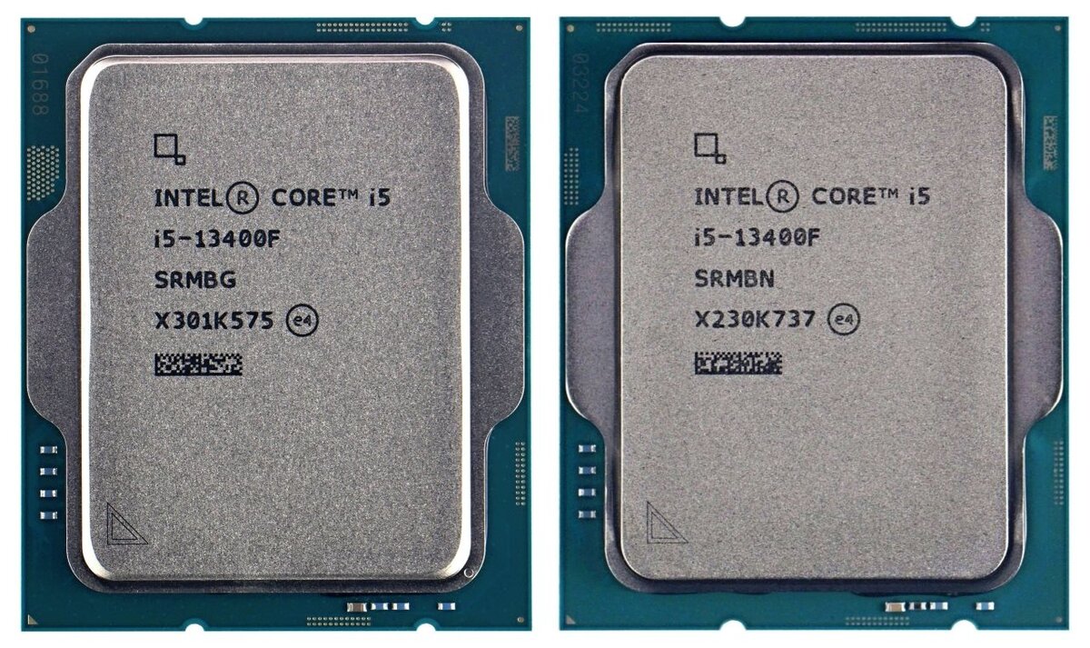 I5 13400f I5 13400f