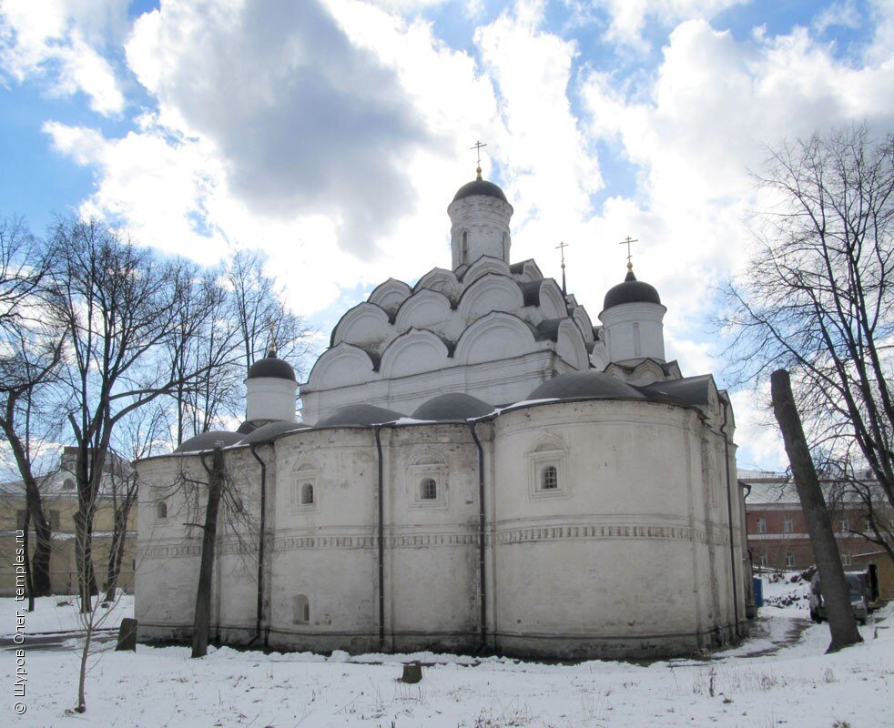 Церковь покрова в рубцове москва 1619-1626. Храм в рубцово москва. Церковь в рубцове. Церковь покрова в рубцове. Церковь покрова пресвятой богородицы в рубцове, москва.