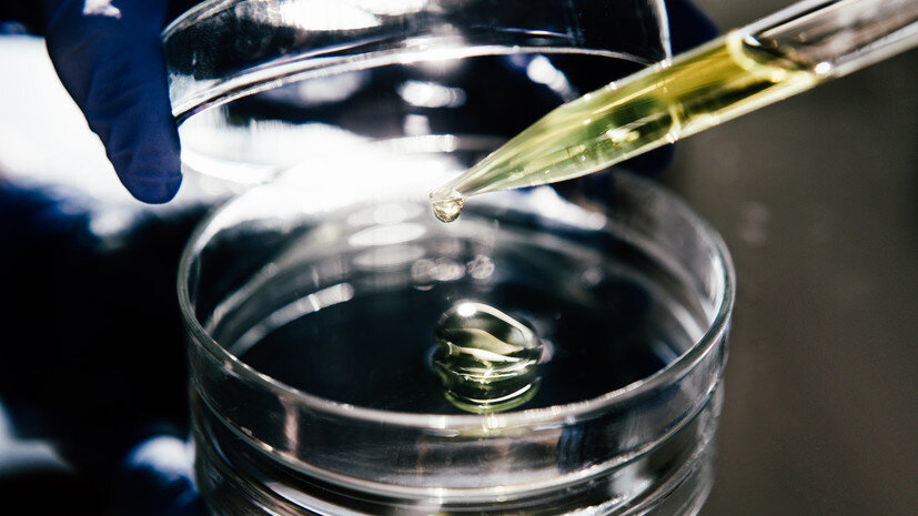   Gettyimages.ru Guido Mieth