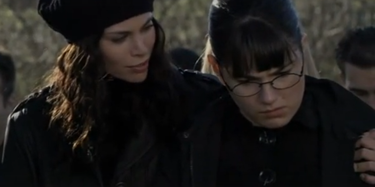 кадр из фильма