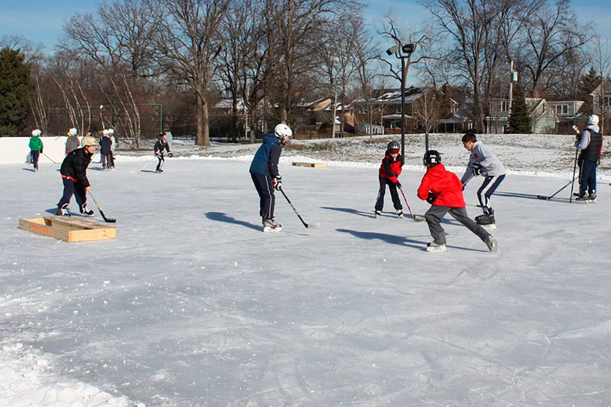    Изображение носит иллюстративный характер. Фото: AWWest / Pixabay
