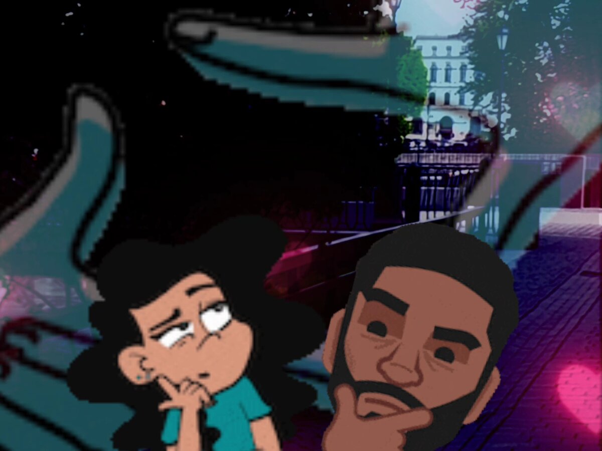 Листайте галерею)